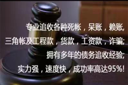贷款无力偿还，会面临牢狱之灾吗？