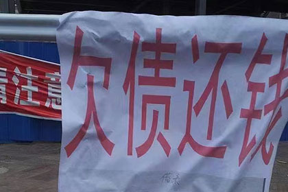 逾期不还款可能面临何种刑罚